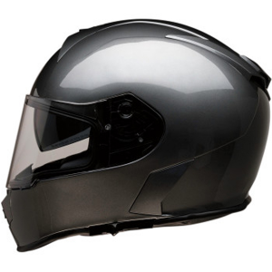 Z1R - Warrant Helmet