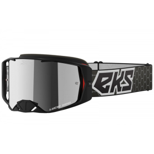 EKS Brand - Lucid Goggle (Mirror Lens)