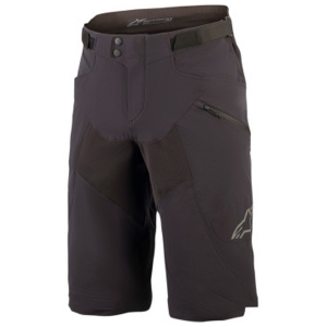 Alpinestars - Drop 6.0 Shorts (MTB)