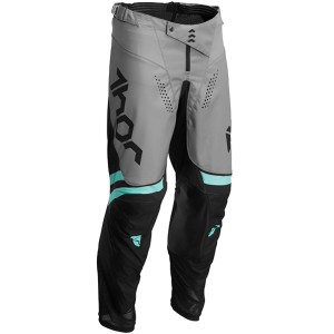 Thor - 2022 Pulse Cube Pant (Youth)
