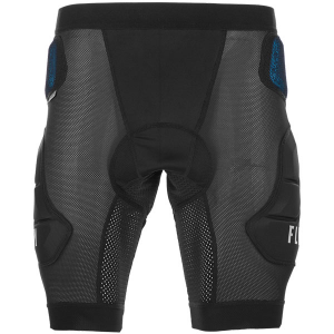 Fly Racing - CE Revel Impact Shorts