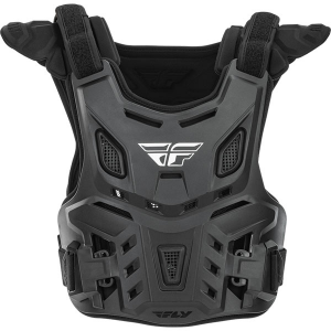 Fly Racing - Revel Roost Guard (Youth)