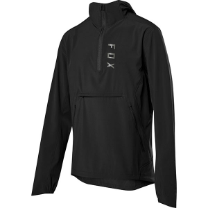 Fox Racing - Ranger Wind Pullover (MTB)