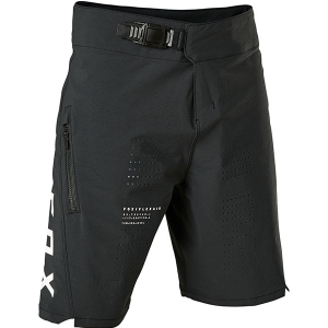 Fox Racing - Flexair Short (MTB) (Youth)