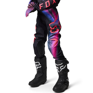 Fox Racing - 180 Toxsyk Pants (Girls)