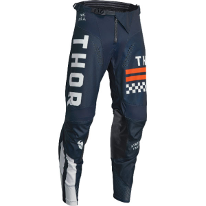 Thor - Pulse Combat Pants (Youth)