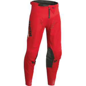 Thor - Pulse Tactic Pants (Youth)