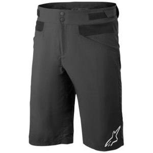 Alpinestars - Drop 4.0 Shorts (MTB)