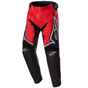 Alpinestars - LE Racer Acumen Pants (Youth)