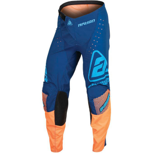 Answer - A23.5 Arkon Boost Pant (Youth)