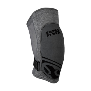 IXS - Flow Evo+ Knee Armor (Bicycle)