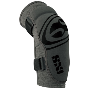 IXS - Carve Evo+ Elbow Armor (Bicycle)