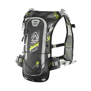 LEATT - DBX 2.0 Mountain Lite Hydration Pack (Bicycle)