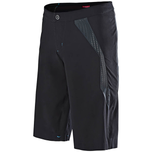 Troy Lee Designs - Ace 2.0 Short (Bicycle)