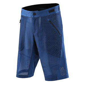 Troy Lee Designs - Skyline Air Short (MTB)