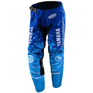 Troy Lee Designs - GP Yamaha OW-22 Pant (Youth)