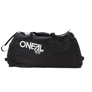 ONeal - TX8000 Gear Bag