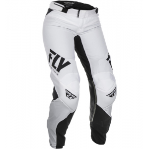 Fly Racing - Girls Lite Race Pants (Youth)