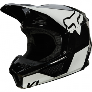 Fox Racing - V1 Revn Helmet (Youth)