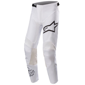 Alpinestars - 2021 Racer Dialed LE Pants