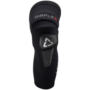 Leatt - AirFlex Hybrid Pro Knee Guard