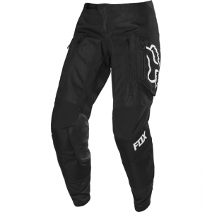 Fox Racing - 2020 Womens Legion LT Pant