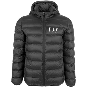 Fly Racing - Spark Down Jacket