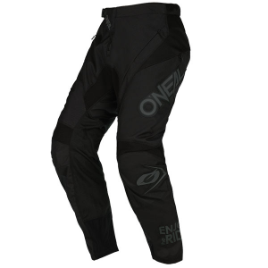 ONeal - 2022 Element Trail Pant