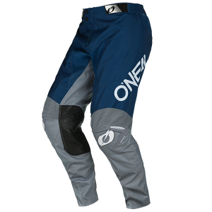 ONeal - 2022 Mayhem Hexx Pants