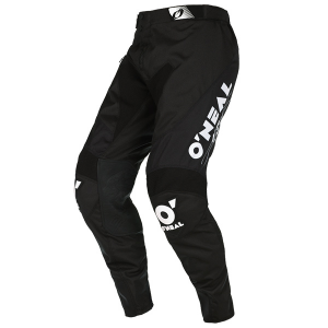 ONeal - 2022 Mayhem Bullet Pants