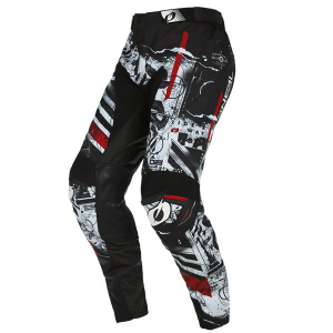 ONeal - 2022 Mayhem Scarz Pant