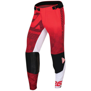 Answer - A23 Elite Finale Pant