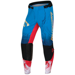 Answer - A23 Elite Fusion Pant