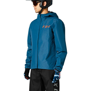 Fox Racing - Ranger 2.5L Water Jacket (MTB)