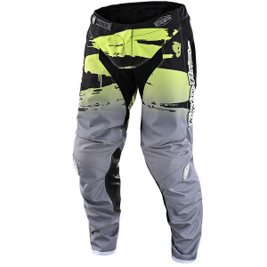 Troy Lee Designs - GP Brushed Pants