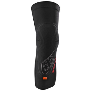 Troy Lee Designs - Stage Knee Guard