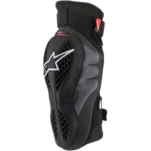 Alpinestars - Sequence Knee Protector