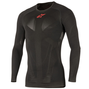 Alpinestars - Tech Top Long Sleeve Summer