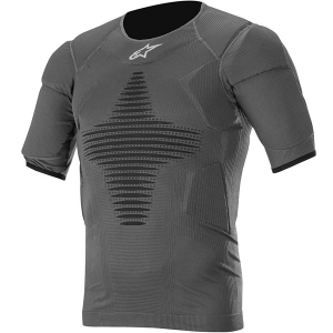 Alpinestars - Roost Base Layer Top