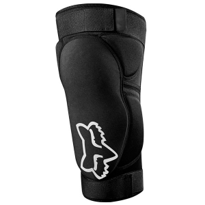 Fox Racing - Launch D30 Knee Guard (MTB)