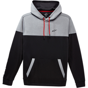 Alpinestars - Focus Pullover Hoodie