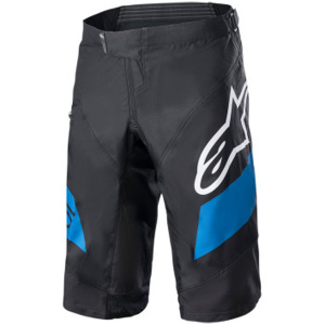 Alpinestars - Racer Shorts (MTB)