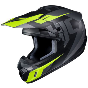HJC - CS-MX 2 Dakota Helmet