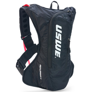 USWE - Outlander 4 Hydration System