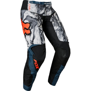 Fox Racing - 180 Karrera Pants