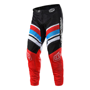 Troy Lee Designs - GP Air Warped Pants