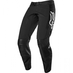 Fox Racing - 2020 360 Bann Pant (Youth)