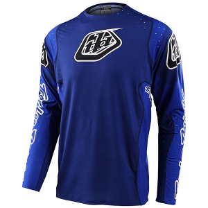 Troy Lee Designs - SE Ultra Sequence Jersey