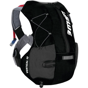 USWE - Vertical Hydration Pack