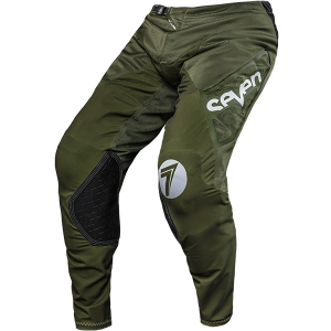 Seven MX - Neo Pant (Youth)